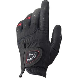 ヨドバシ.com - Callaway キャロウェイ ALL WEATHER（オール