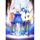 ランウェイで笑って 完全ノーカット版 Blu-ray下巻 [Blu-ray]