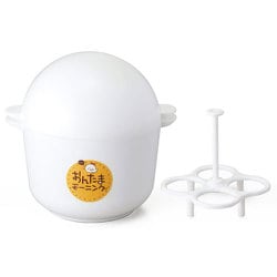 ヨドバシ.com - タマハシ おんたまモーニング 通販【全品無料配達】