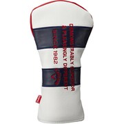 HC CG AM ACTIVE DR WHT 20 JM