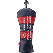 HC CG AM ACTIVE FWY NVY 20 JM