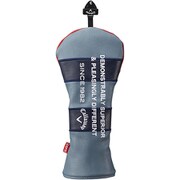 HC CG AM ACTIVE FWY GRY 20 JM