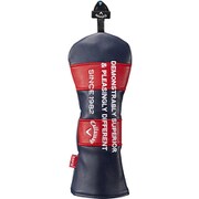 HC CG AM ACTIVE UT NVY 20 JM