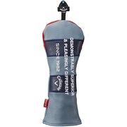 HC CG AM ACTIVE UT GRY 20 JM
