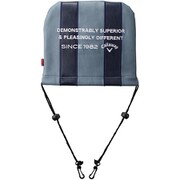 HC CG AM ACTIVE IRON GRY 20 JM