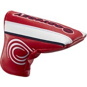 HC OD AM AUTHENTIC BLADE RED 20 JM