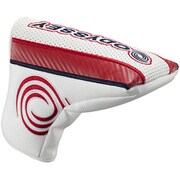 HC OD AM AUTHENTIC BLADE WHT 20 JM