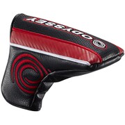 HC OD AM AUTHENTIC BLADE BLK 20 JM