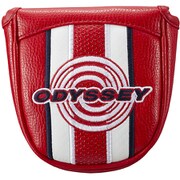 HC OD AM AUTHENTIC NEO MLT RED 20 JM