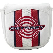 HC OD AM AUTHENTIC NEO MLT L WHT 20 JM