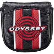 HC OD AM AUTHENTIC NEO MLT L BLK 20 JM