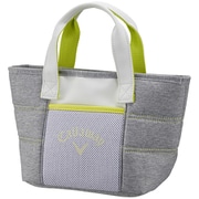 TR CG URBAN MINI TOTE WMS WHT 20 JM [トートバッグ]