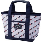 TR CG HAPPY MINI TOTE WMS WHT 20 JM [トートバッグ]