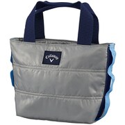 TR CG SPORT MINI TOTE WMS GRY 20 JM [トートバッグ]