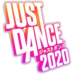 ダンス 2020 ジャスト 【Just Dance