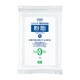 粉飴顆粒 1kg