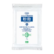 粉飴顆粒 1kg