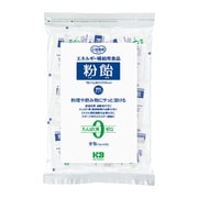 粉飴顆粒 分包 13g×40包