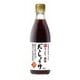 マービー だししょうゆ 360ml