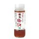 マービー ヘルシードレッシング 香味梅しそ 200ml [ドレッシング]