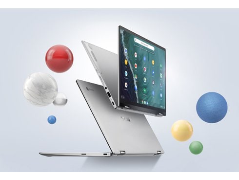 ヨドバシ.com - エイスース ASUS ノートパソコン ASUS