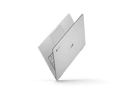 ノートPC ASUS - ASUS Chromebook C434TA-AI0095 EXX-IMG-3748049.jpg