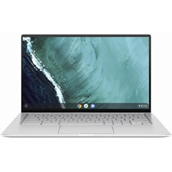 ヨドバシ.com - エイスース ASUS C434TA-AI0095 [ノートパソコン ASUS