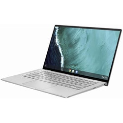 ヨドバシ.com - エイスース ASUS ノートパソコン ASUS