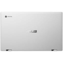 ヨドバシ.com - エイスース ASUS C434TA-AI0115 [ノートパソコン ASUS