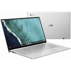 ヨドバシ.com - エイスース ASUS ノートパソコン ASUS