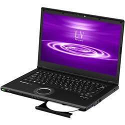ヨ*ー様 panasonicレッツノート 16GB【Core i7】 Amazon.co.jp: 【Win10搭載】 PanasonicレッツノートCF-SZ6 ☆第
