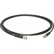 BNCケーブル 50Ω 1m C-58U1T