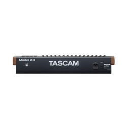 ヨドバシ.com - TASCAM タスカム MODEL 24 [レコーディングミキサー 24