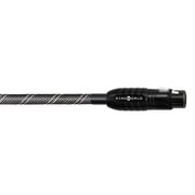 PSA8BAL/0.5m [デジタルケーブル 0.5m]