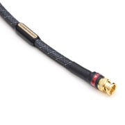 PSV8BNC/1.5m [デジタルケーブル 1.5m]