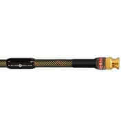 GSV8BNC/0.5m [デジタルケーブル 0.5m]