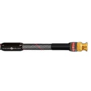 SSV8BNC/0.5m [デジタルケーブル 0.5m]