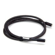 デジタルケーブル 0.5m SSV8RCA/0.5m