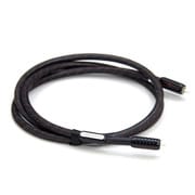 デジタルケーブル 2.0m SSV8RCA/2.0m
