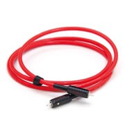 デジタルケーブル 1.0m STV8RCA/1.0m