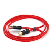 USBケーブル 3.0m S2AB/3.0m