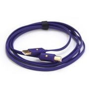 USBケーブル 2.0m U2AB/2.0m