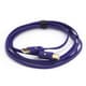 USBケーブル 3.0m U2AB/3.0m