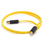 USBケーブル 1.0m C2AB/1.0m