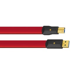 ヨドバシ.com - ワイヤーワールド WIRE WORLD USBケーブル 3.0m ヨドバシ.com - ワイヤーワールド WIRE WORLD USBケーブル 3.0m