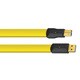 USBケーブル 3.0m C3AB/3.0m