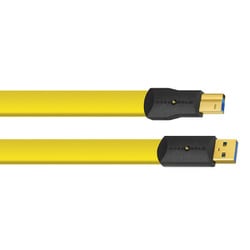 USBケーブル 3.0m C3AB/3.0m