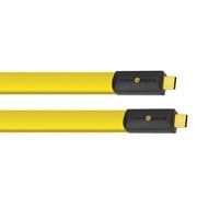 USBケーブル 1.0m C3CC/1.0m