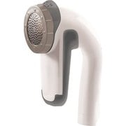 ヨドバシカメラオリジナル 毛玉クリーナー YK1000-W-W