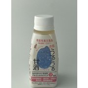 お肌うるうる甘酒 150g